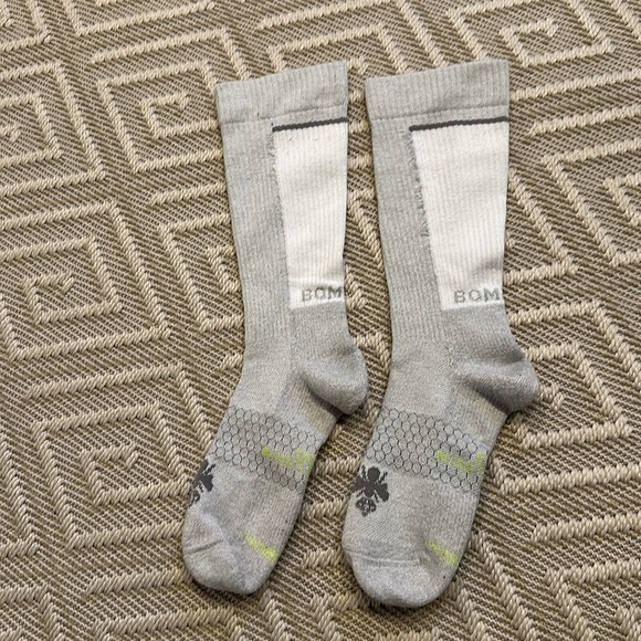 Women's Performance Compression Socks (20-30mmHg) - size M - Picture 6 of 7